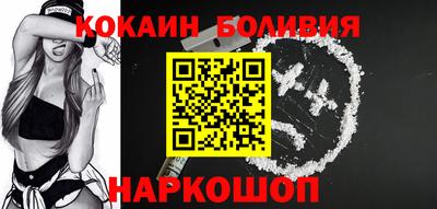 гашиш Среднеуральск