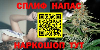 герыч Ставрополь