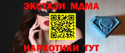 ПСИЛОЦИБИНОВЫЕ ГРИБЫ Старая Купавна