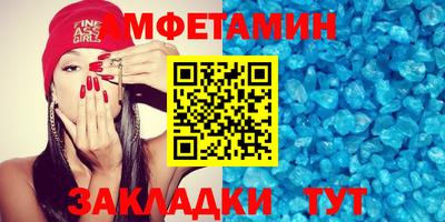 jwh Тверь